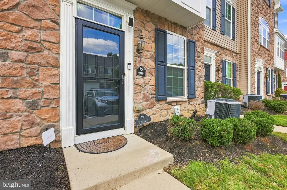 13 Tylers Ct, Somerdale, NJ 08083 - #1