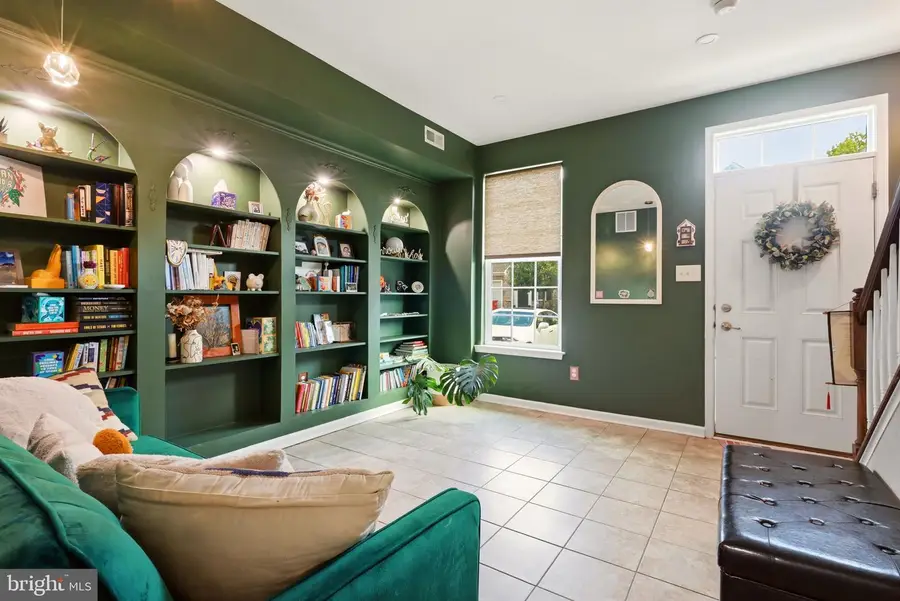 13 Tylers Ct, Somerdale, NJ 08083 - #3