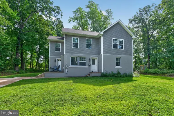 62 Higgins Ave, CLEMENTON, NJ 08021