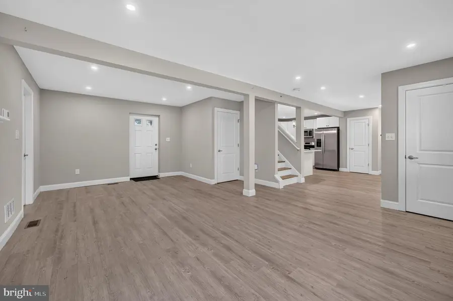62 Higgins Ave, Clementon, NJ 08021 - #3