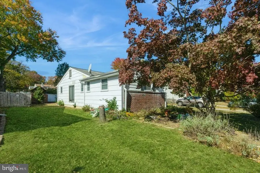 212 3rd Ave W, Cherry Hill, NJ 08002 - #2
