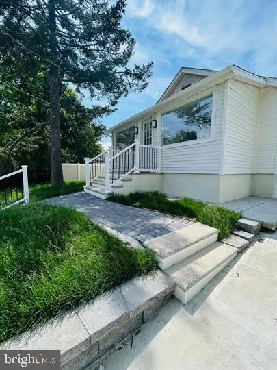 352 Roosevelt Ave, Lindenwold, NJ 08021 - #2
