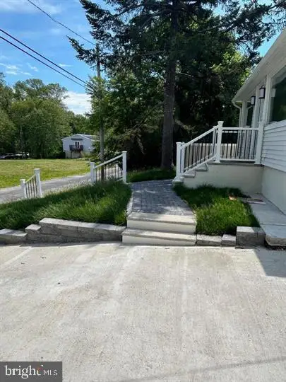 352 Roosevelt Ave, Lindenwold, NJ 08021 - #3