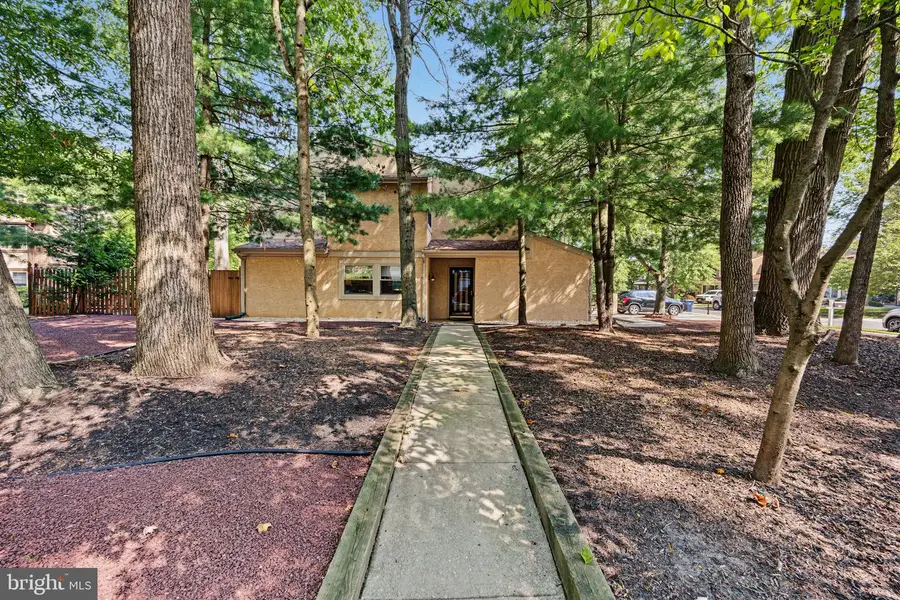 23 Goshawk Ct, Voorhees, NJ 08043 - #2