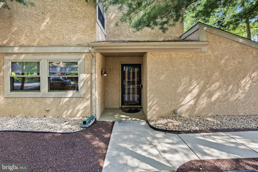 23 Goshawk Ct, Voorhees, NJ 08043 - #3