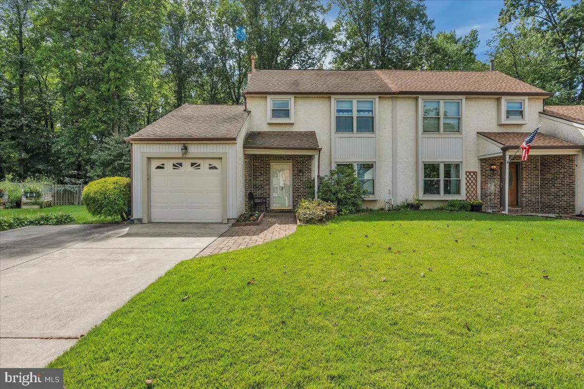 31 Christopher Rd, Voorhees, NJ 08043 - #1