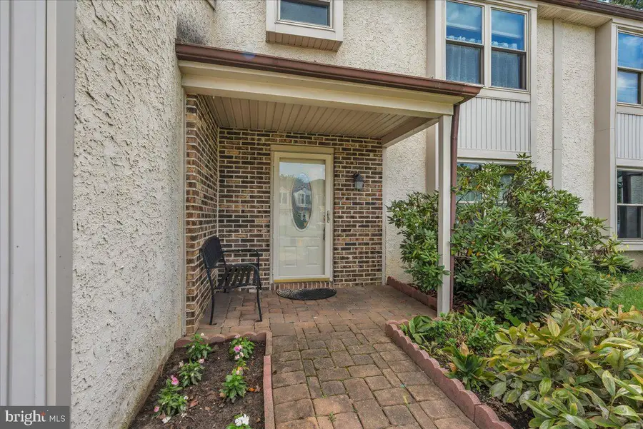 31 Christopher Rd, Voorhees, NJ 08043 - #2