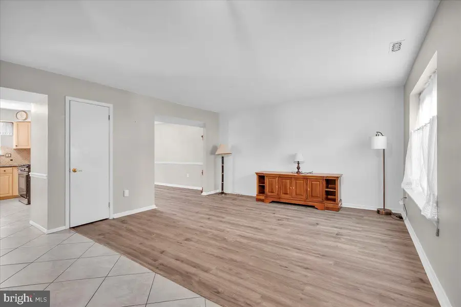 31 Christopher Rd, Voorhees, NJ 08043 - #3