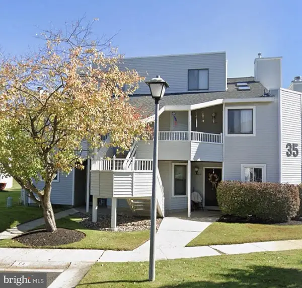 3502 Jennifer Ct, VOORHEES, NJ 08043