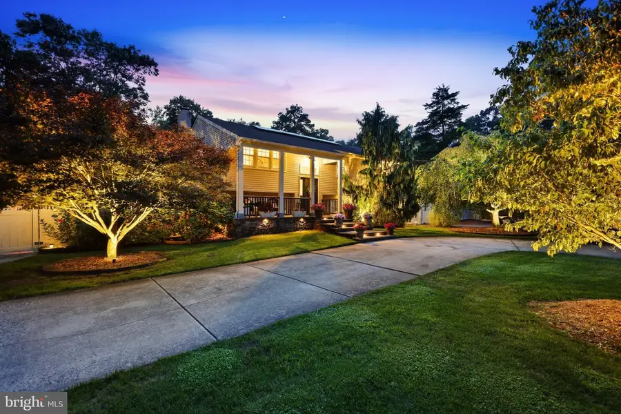 211 Cahnt Ave, Berlin, NJ 08009 - #2
