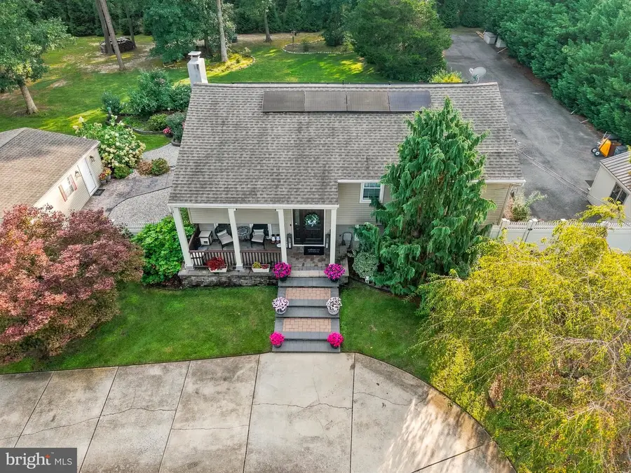 211 Cahnt Ave, Berlin, NJ 08009 - #3