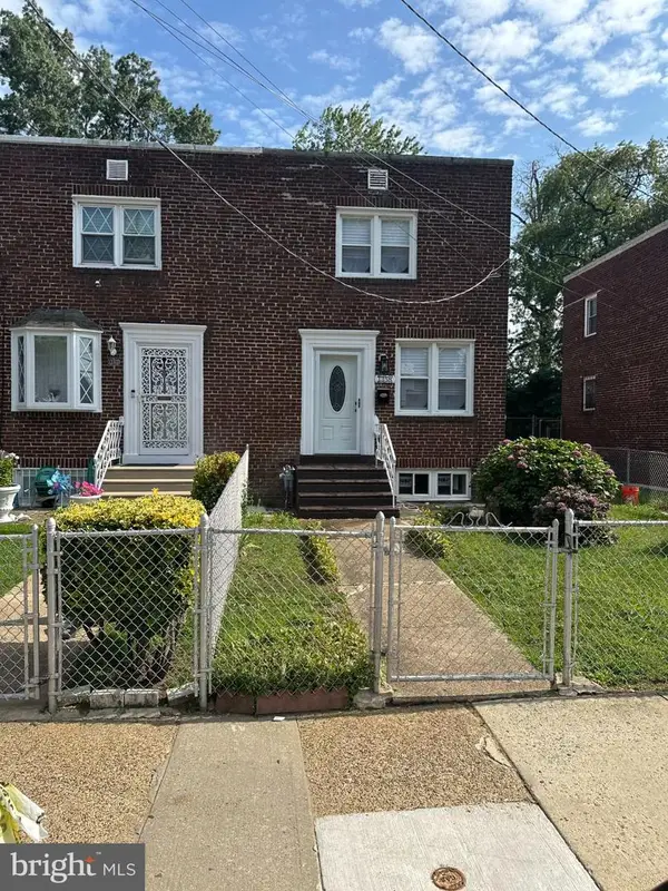 1358 Sayrs Ave, CAMDEN, NJ 08104