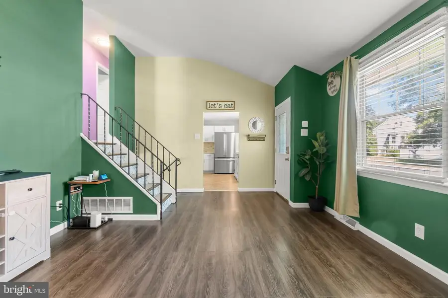406 Memorial Ave, Gloucester City, NJ 08030 - #3