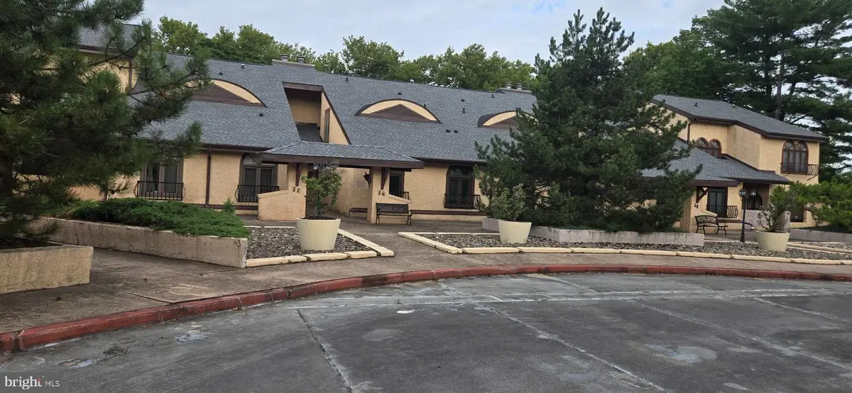 54 Centura #54, Cherry Hill, NJ 08003 - #1