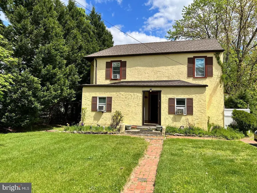 153 New Freedom Rd, Berlin, NJ 08009 - #2