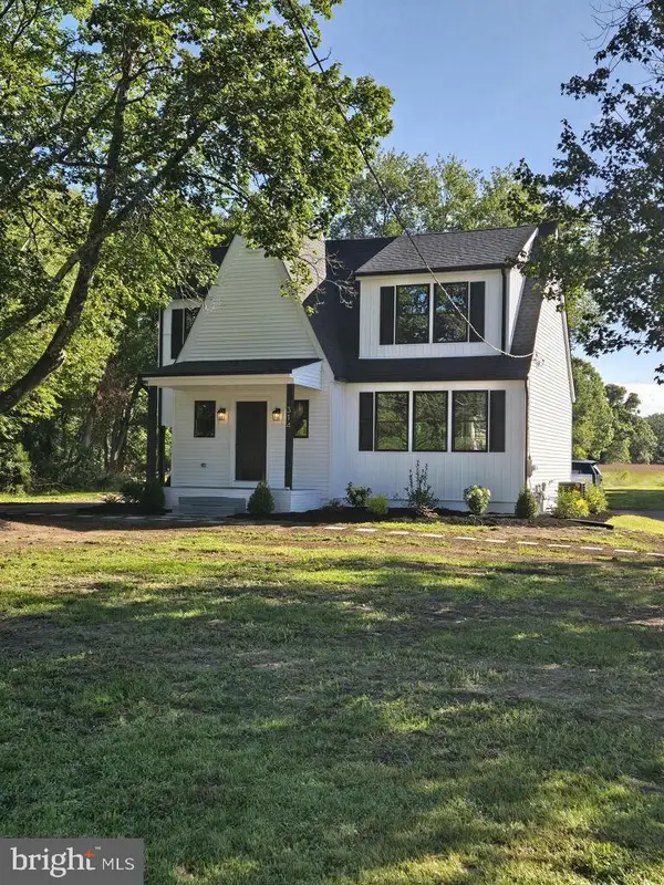 314 S White Horse Pike, HAMMONTON, NJ 08037
