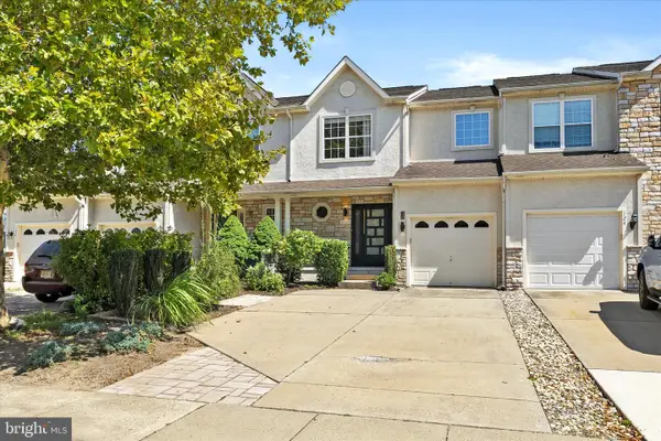 126 Sequoia Dr, BERLIN, NJ 08009