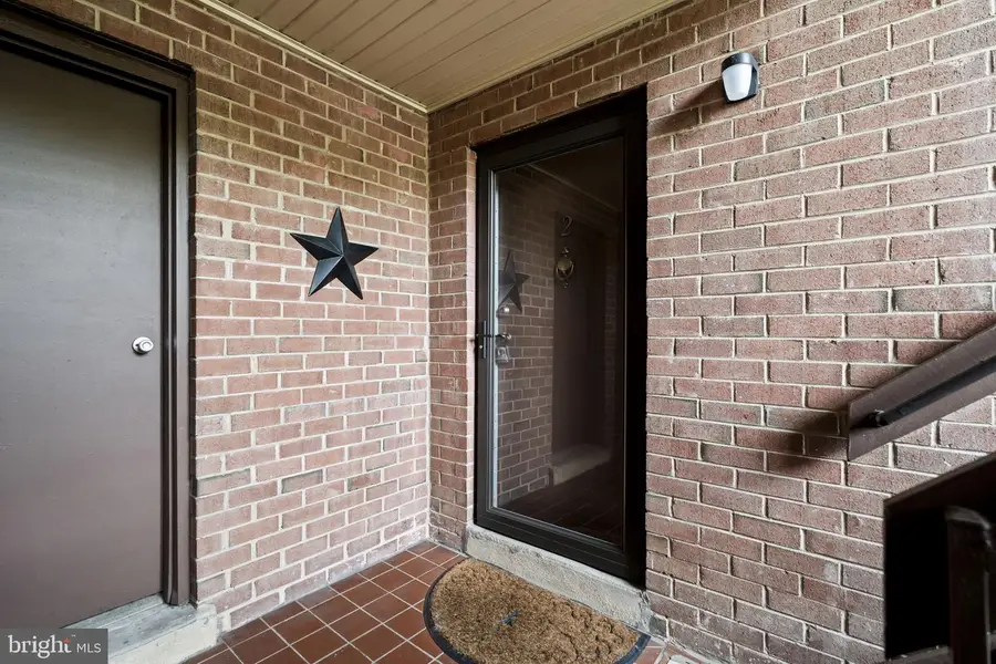 165-2 Echelon Rd, Voorhees, NJ 08043 - #3