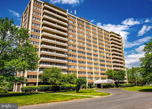1200 East Marlton Pike (route 70) Walk #805, CHERRY HILL, NJ 08034