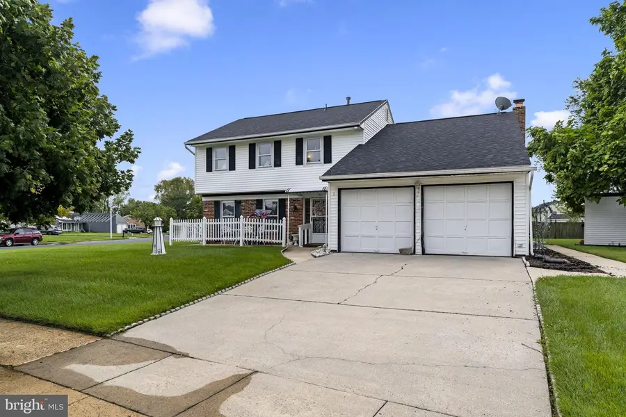 1 Avella Ln, Sicklerville, NJ 08081 - #2