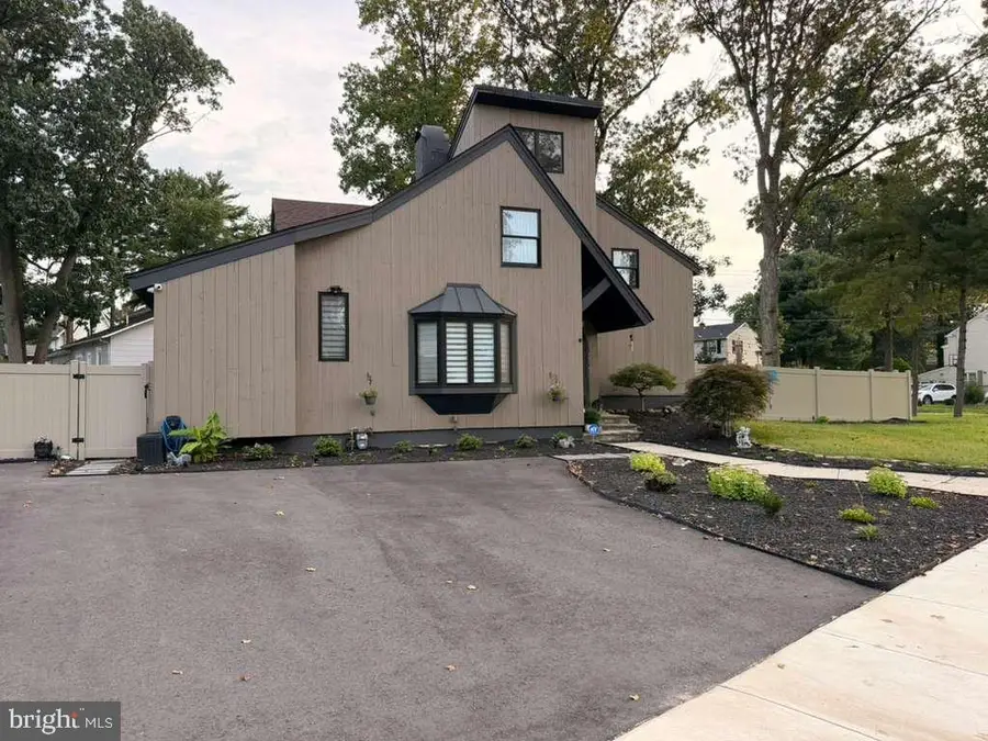 3300 Springfield Ave, Pennsauken, NJ 08109 - #2