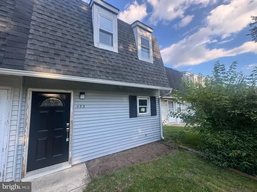 433 La Cascata Tnhs, Clementon, NJ 08021 - #2