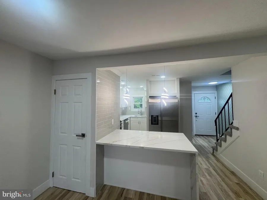 433 La Cascata Tnhs, Clementon, NJ 08021 - #3