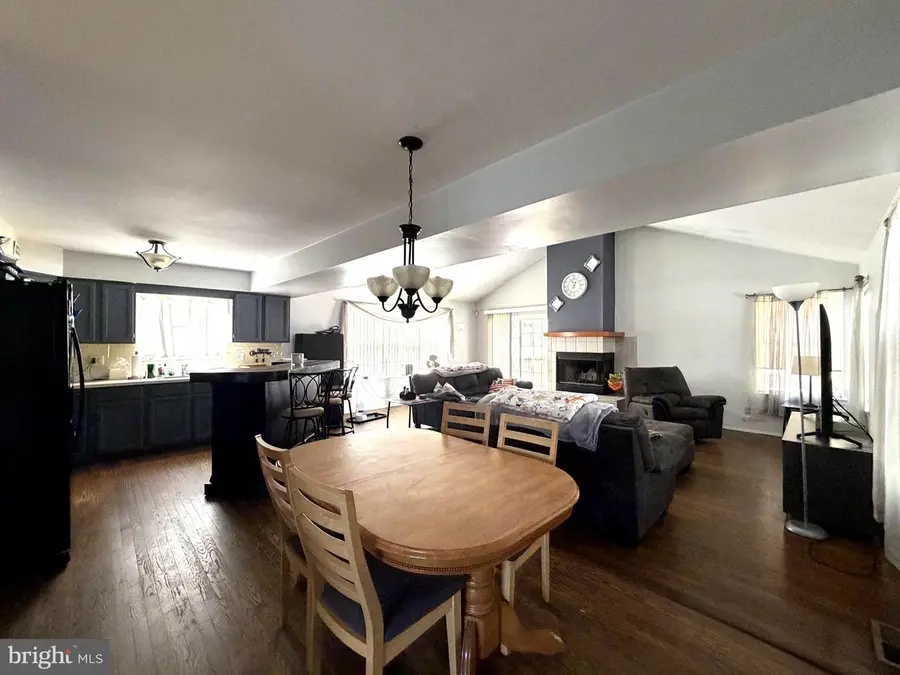 43 Wilson Dr, Sicklerville, NJ 08081 - #2