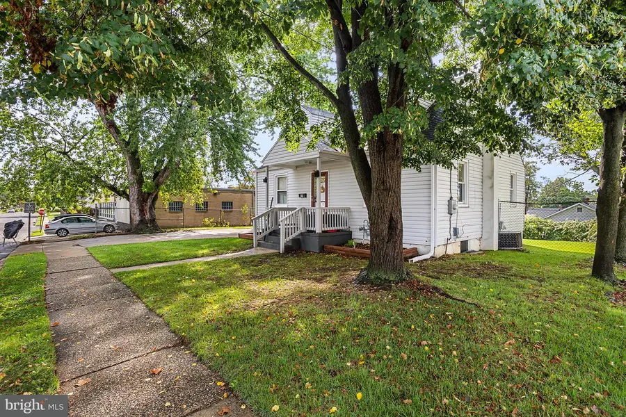 28 6th Ave, Glendora, NJ 08029 - #3