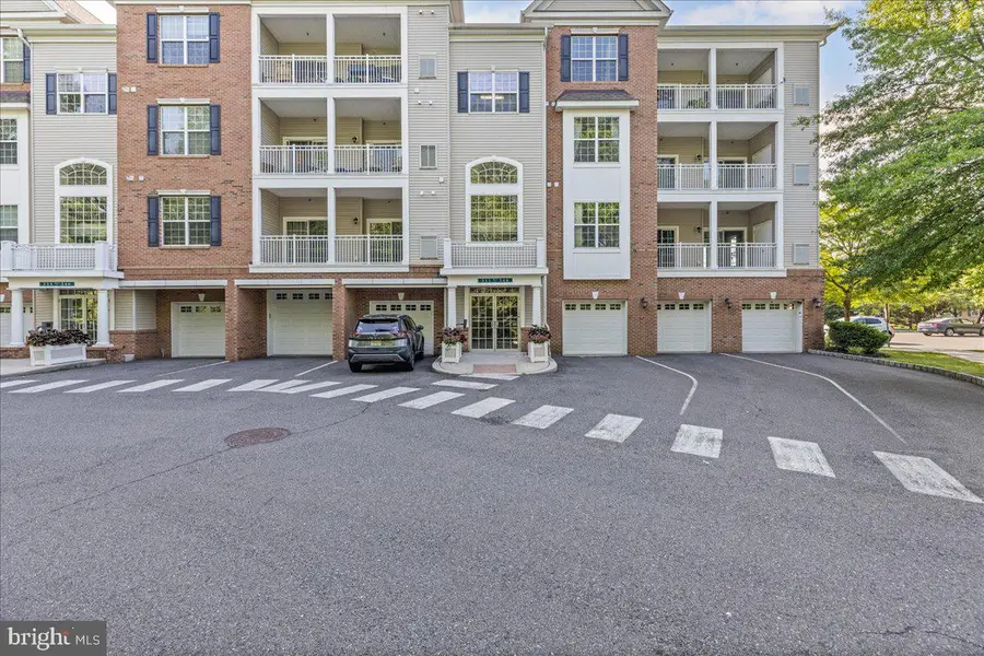 226 Breeders Cup Dr, Cherry Hill, NJ 08002 - #2