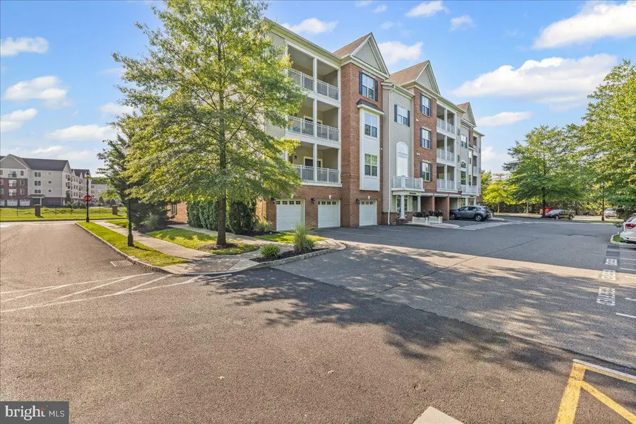 226 Breeders Cup Dr, Cherry Hill, NJ 08002 - #3