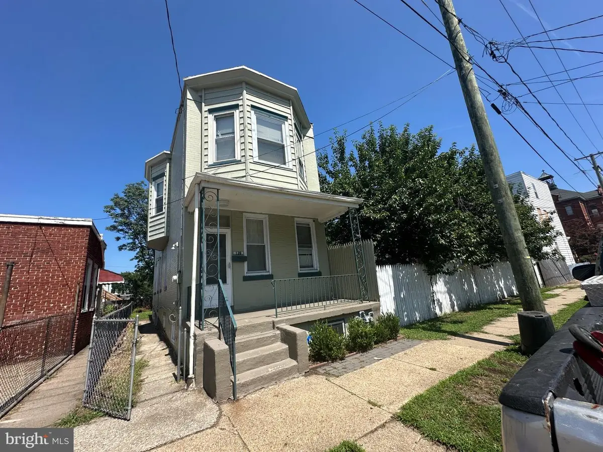 139 S Sussex St, Gloucester City, NJ 08030 - #1