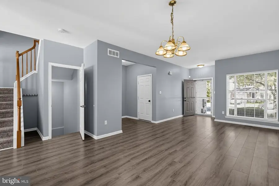 4015 Hermitage Dr, Voorhees, NJ 08043 - #2