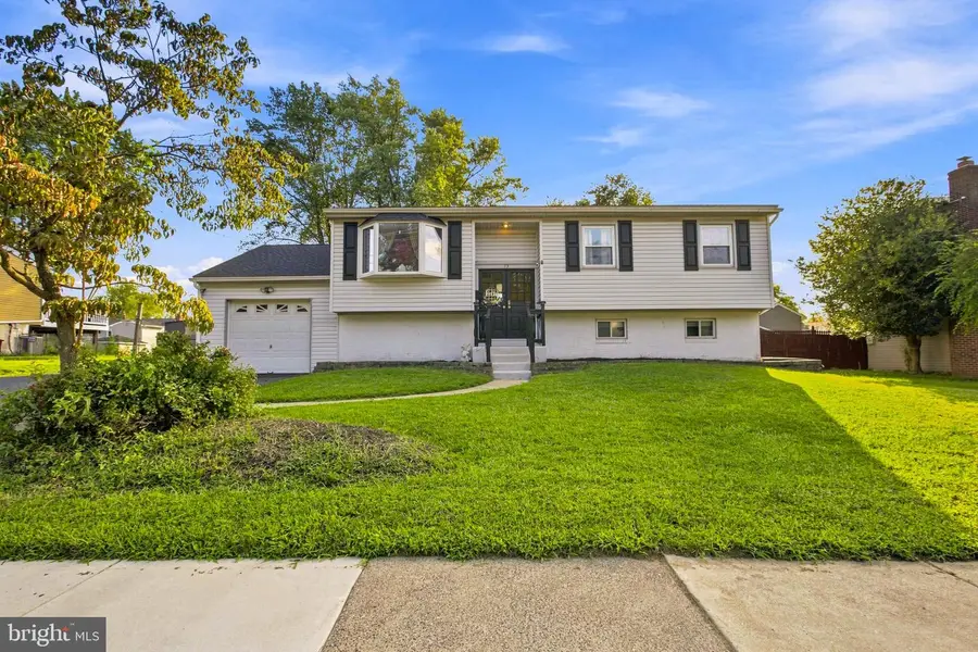 73 Haddon Ave, Gibbsboro, NJ 08026 - #2
