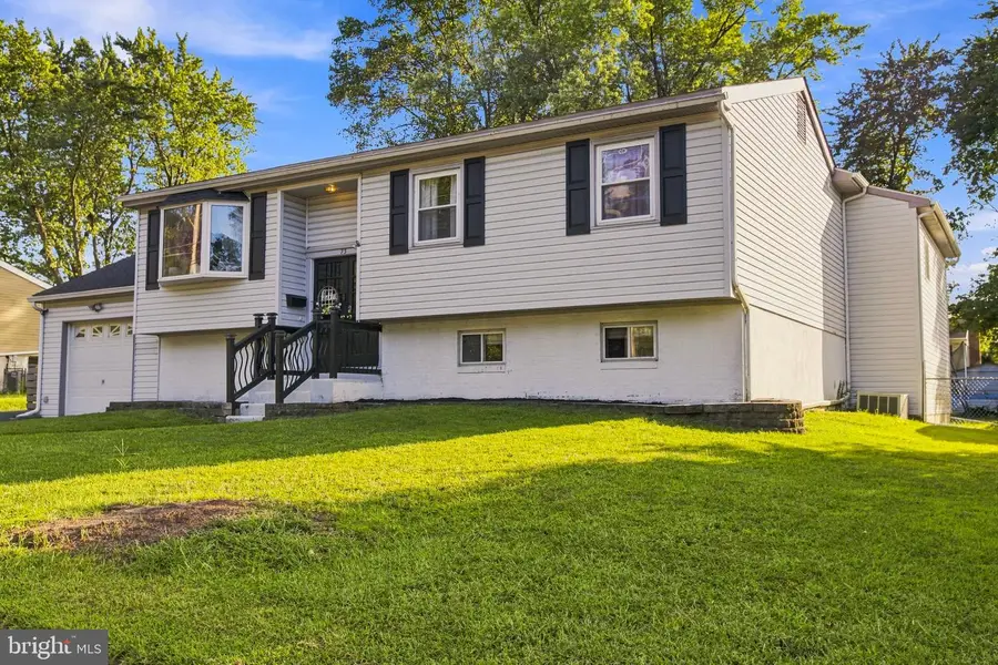 73 Haddon Ave, Gibbsboro, NJ 08026 - #3