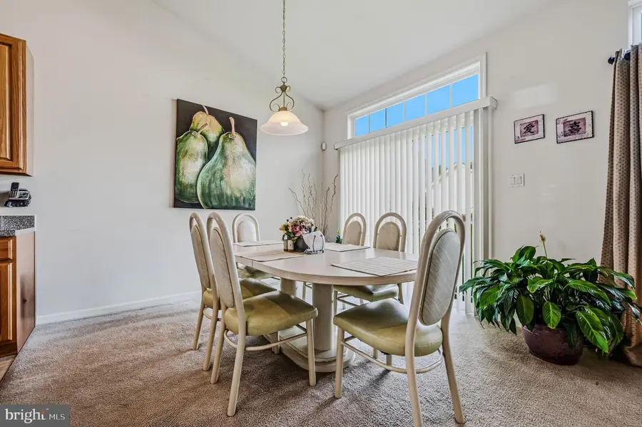 123 Hearthstone, Berlin, NJ 08009 - #2