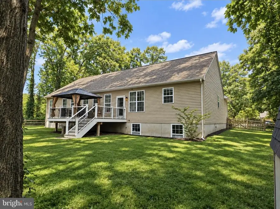 112 Garfield Ave, Chesilhurst, NJ 08089 - #3