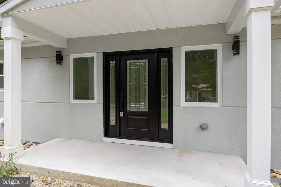 217 Miller Ave, Waterford Works, NJ 08089 - #3