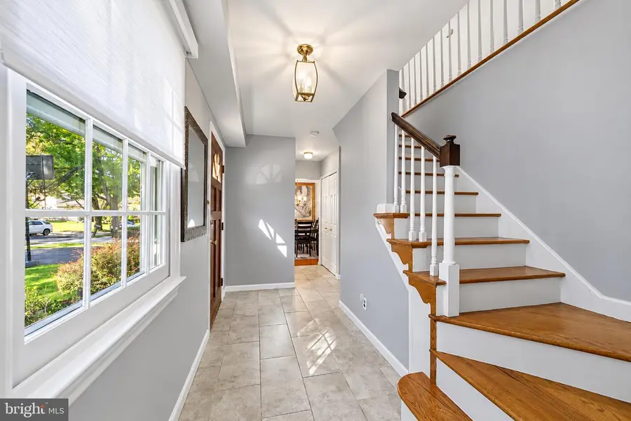 1713 Lark Ln, Cherry Hill, NJ 08003 - #3