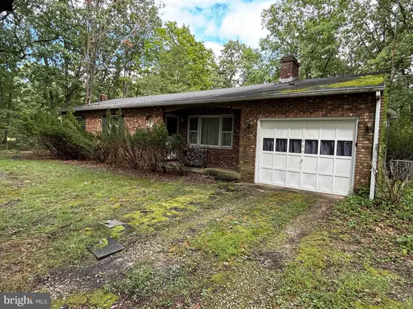 956 New Brooklyn Rd, SICKLERVILLE, NJ 08081