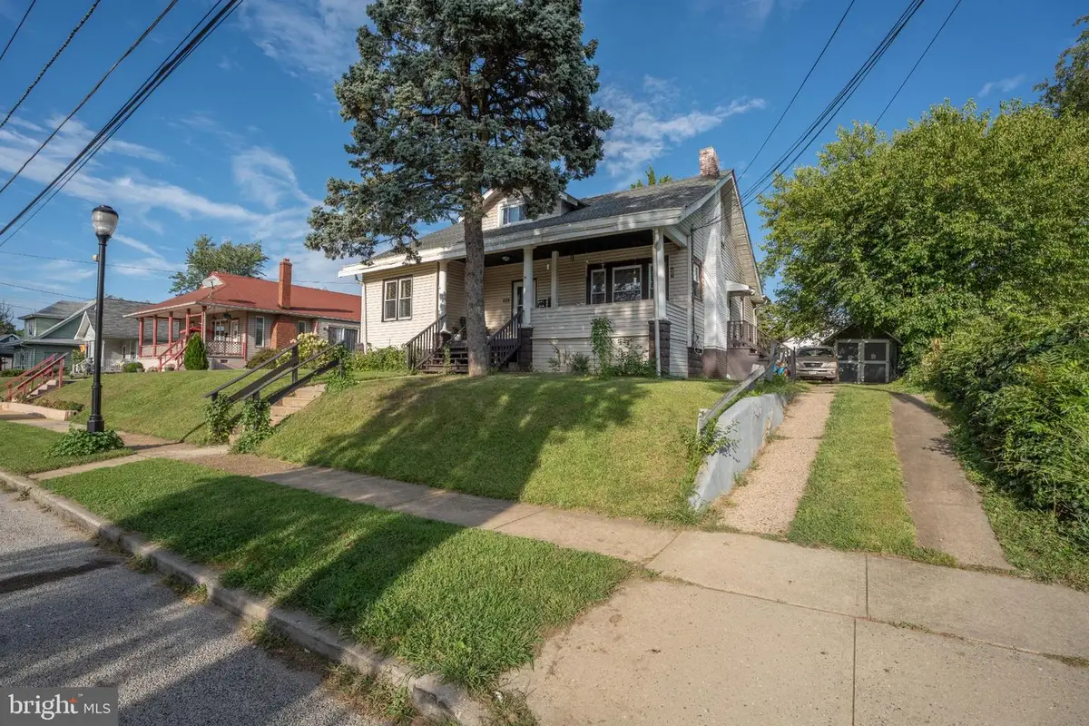 222 Cypress Ave, Oaklyn, NJ 08107 - #1