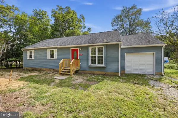 2218 4th St, ATCO, NJ 08004
