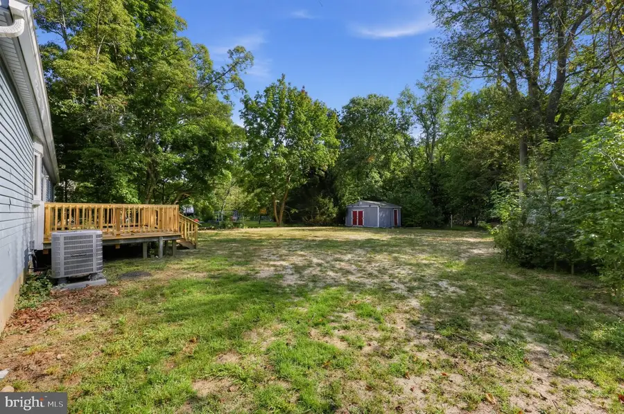 2218 4th St, Atco, NJ 08004 - #2