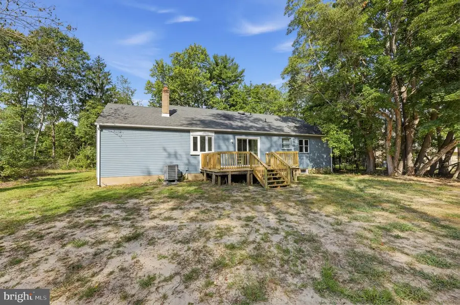 2218 4th St, Atco, NJ 08004 - #3