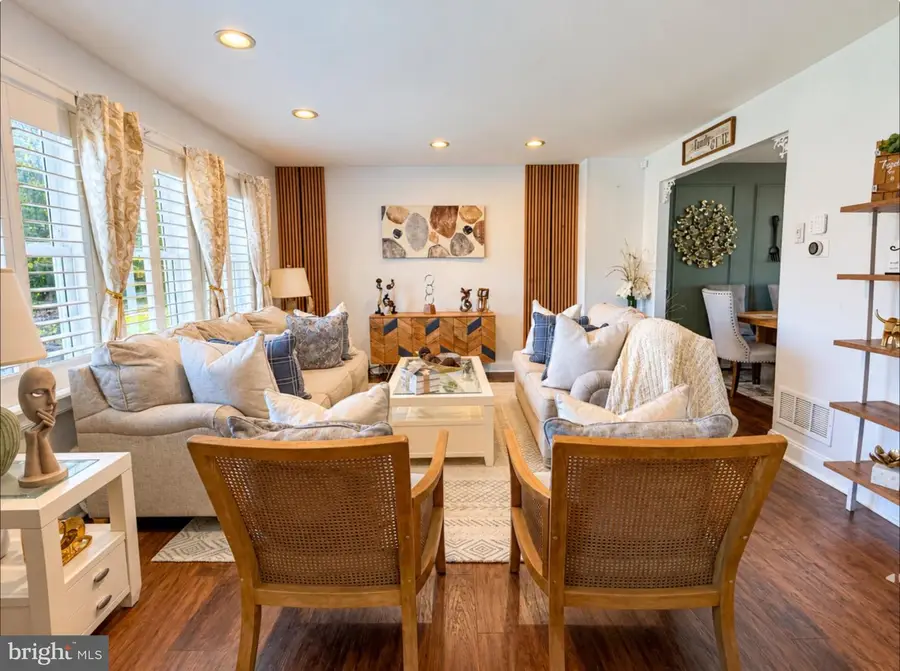 340 Ridge Ave, Blackwood, NJ 08012 - #2