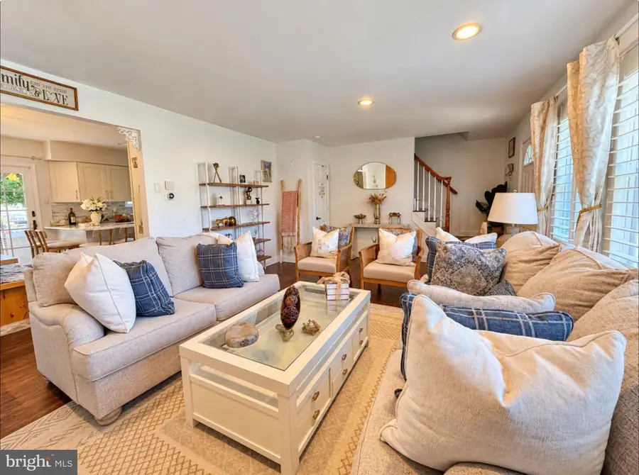 340 Ridge Ave, Blackwood, NJ 08012 - #3
