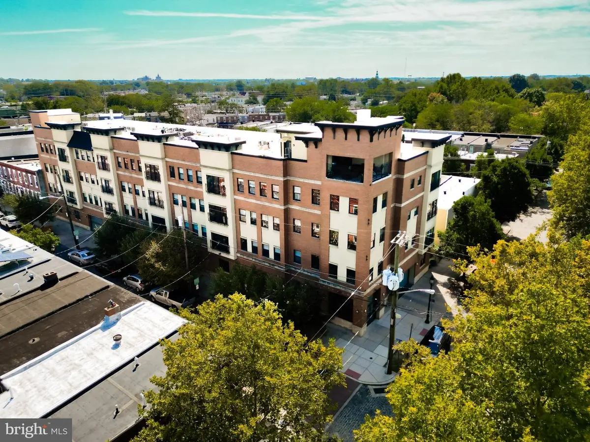 700 New St #302, Camden, NJ 08103 - #1