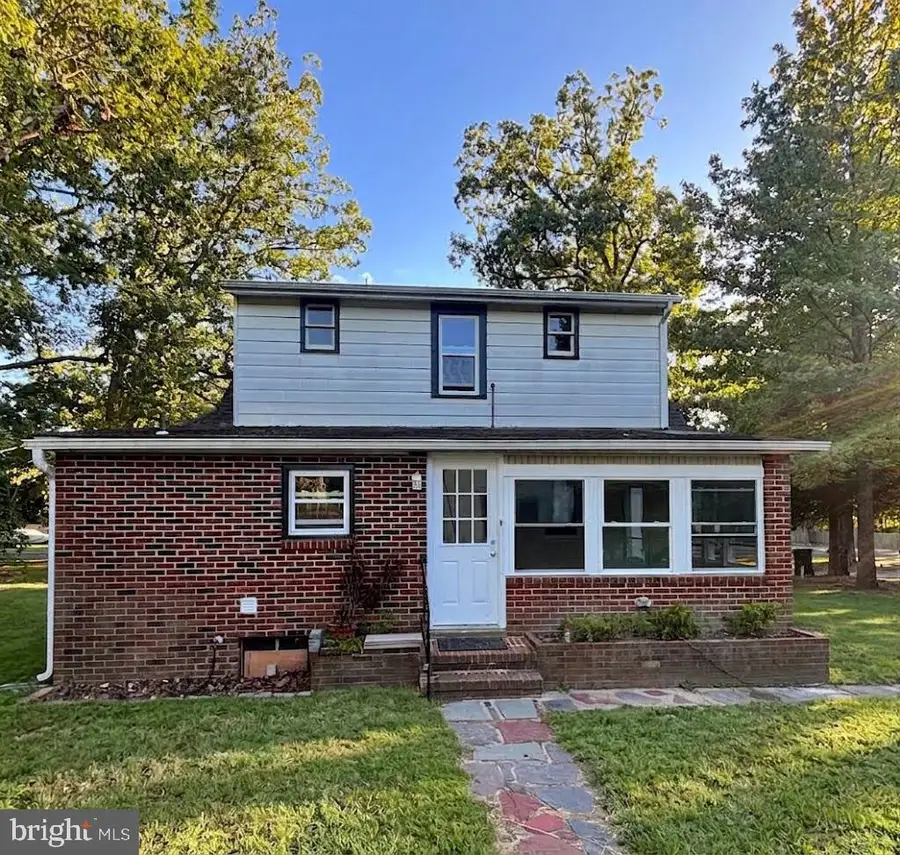 468 Raritan Ave, Atco, NJ 08004 - #2