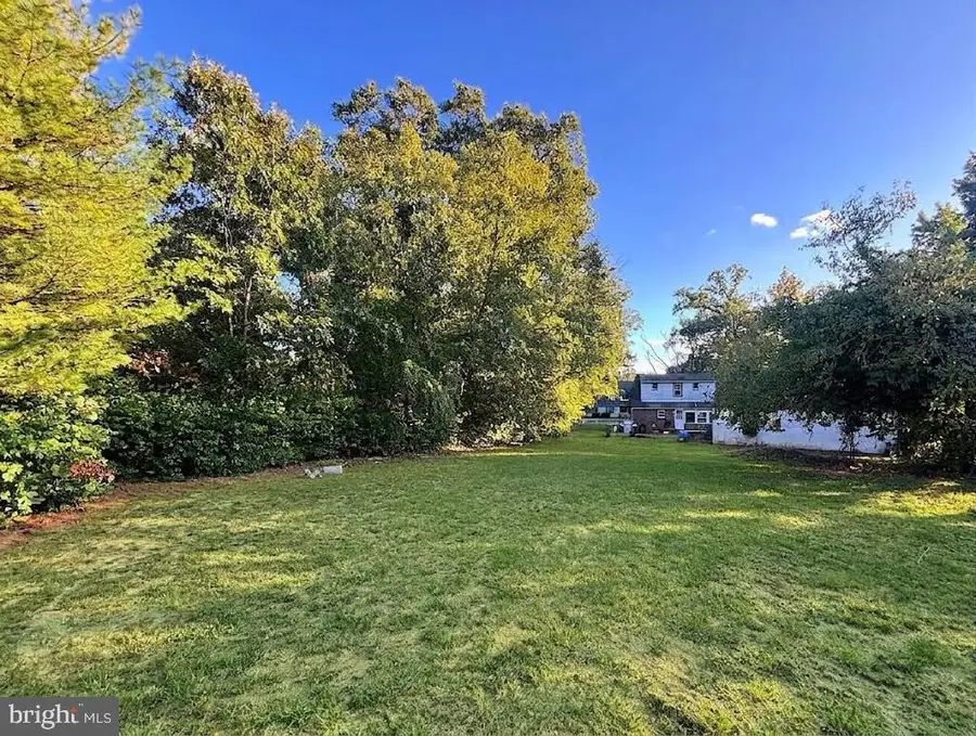 468 Raritan Ave, Atco, NJ 08004 - #3