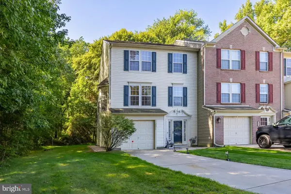 2071 Broadacres, CLEMENTON, NJ 08021